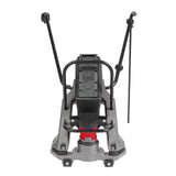 Milwaukee Mxfpsc-302 mxf riglă vibrantă   4933479772
