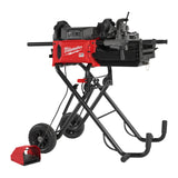 Milwaukee Mxf ptr2-601 dispozitiv de filetat țevi 2˝ mx FUEL™ one-key™﻿ 4933492100