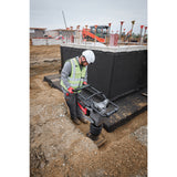 Mai compactor MX FUEL™ Milwaukee