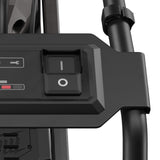 Mai compactor MX FUEL™ Milwaukee