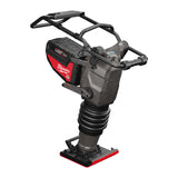 Mai compactor MX FUEL™ Milwaukee