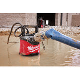 Pompă submersibilă MX FUEL™ Milwaukee