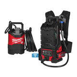uc:4933498163