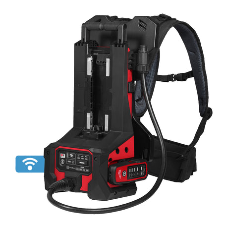 4933499272 Pompă submersibilă MX FUEL™ (doar unitatea de alimentare) Milwaukee