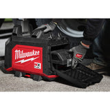 MXF TLIC Turn compact de iluminat MX FUEL™ Milwaukee