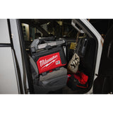 MXF TLIC Turn compact de iluminat MX FUEL™ Milwaukee