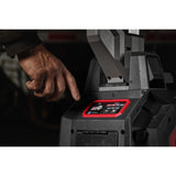 MXF TLIC Turn compact de iluminat MX FUEL™ Milwaukee