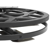 MXF WBT60 Mașină de finisat beton MX FUEL™ 600 mm Milwaukee