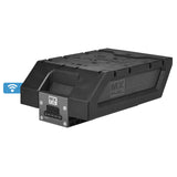 MXF XC406 Acumulator 6.0 Ah MX FUEL™ REDLITHIUM™ Milwaukee