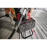 Milwaukee Mxfxc608 xc608 acumulator 4932492130