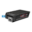 Milwaukee Mxfxc608 xc608 acumulator 4932492130