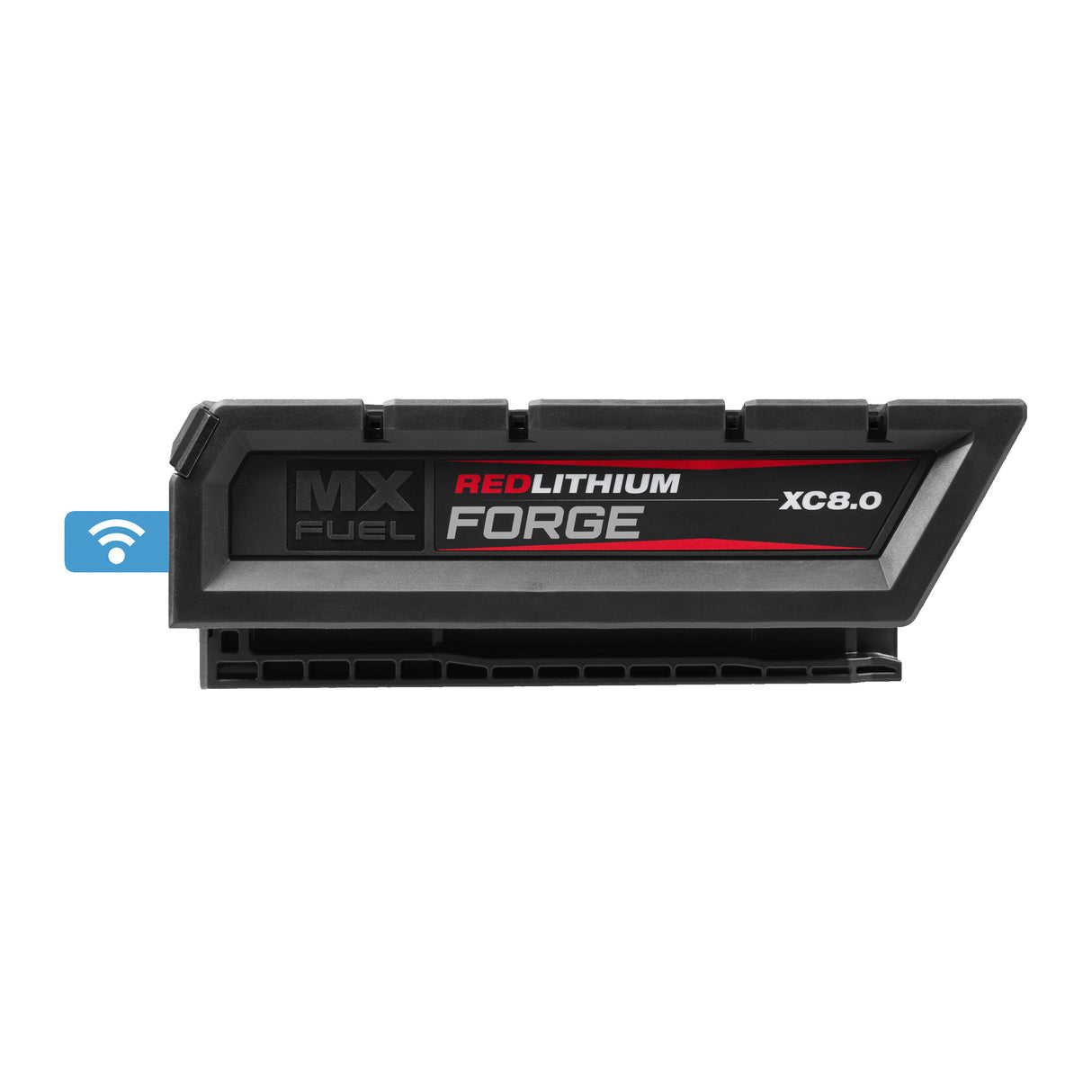 Milwaukee Mxfxc608 xc608 acumulator 4932492130