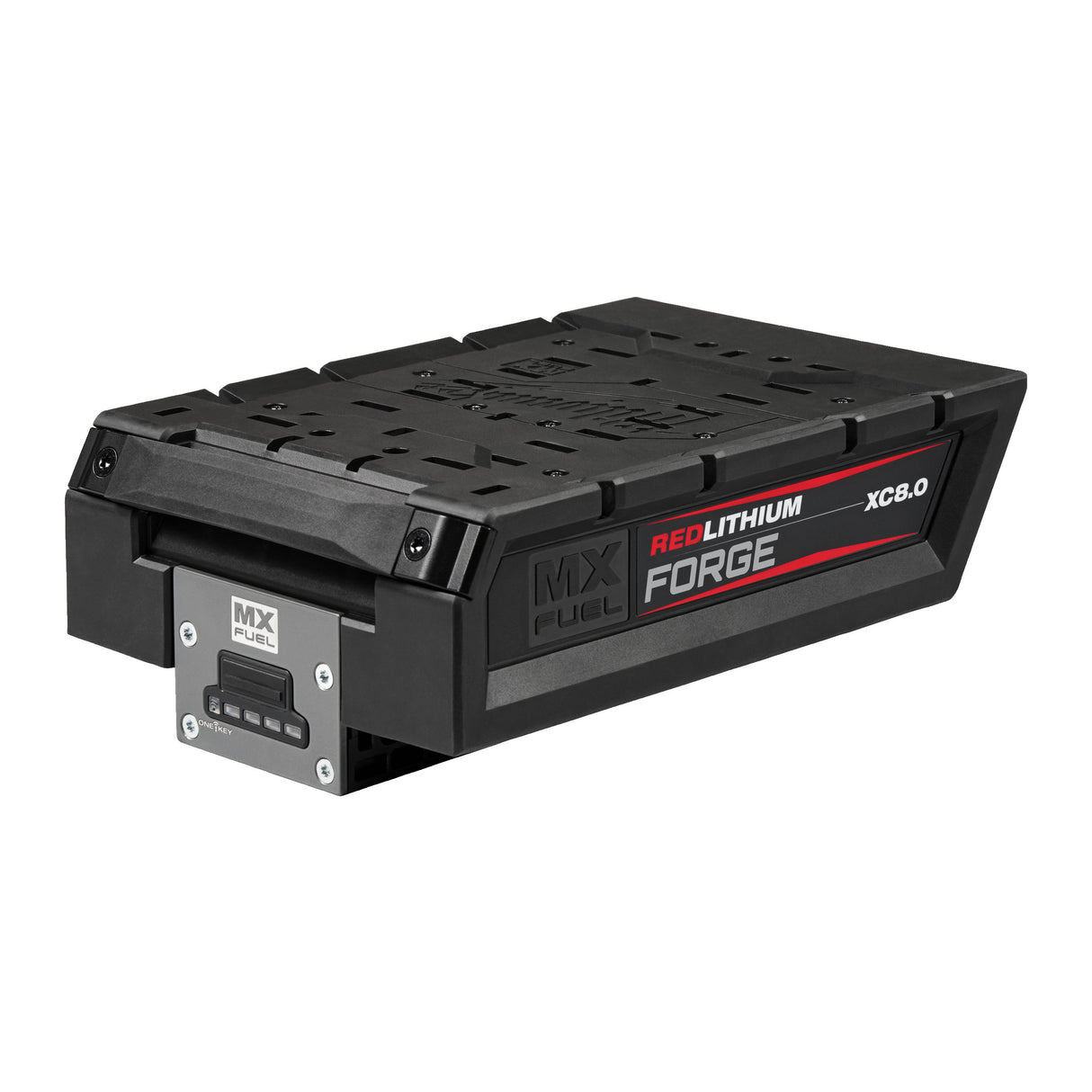 Milwaukee Mxfxc608 xc608 acumulator 4932492130