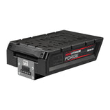 Milwaukee Mxfxc608 xc608 acumulator 4932492130