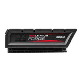 Milwaukee Mxfxc608 xc608 acumulator 4932492130