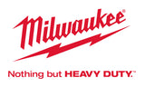 Scut facial BOLT™ Milwaukee