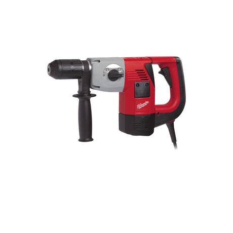 Milwaukee Pce3q ciocan demolator   4933384300