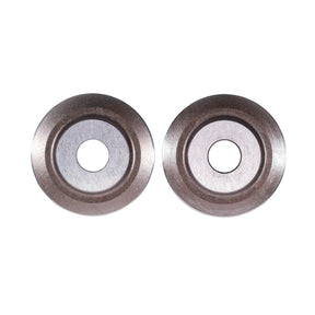 Milwaukee Rolă pentru M12pcss 2buc 4932479243
