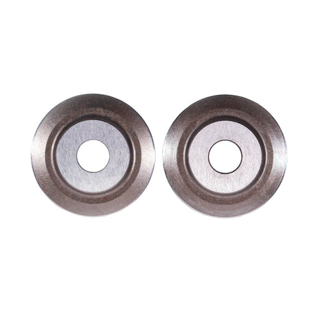 Milwaukee Rolă pentru M12pcss 2buc 4932479243