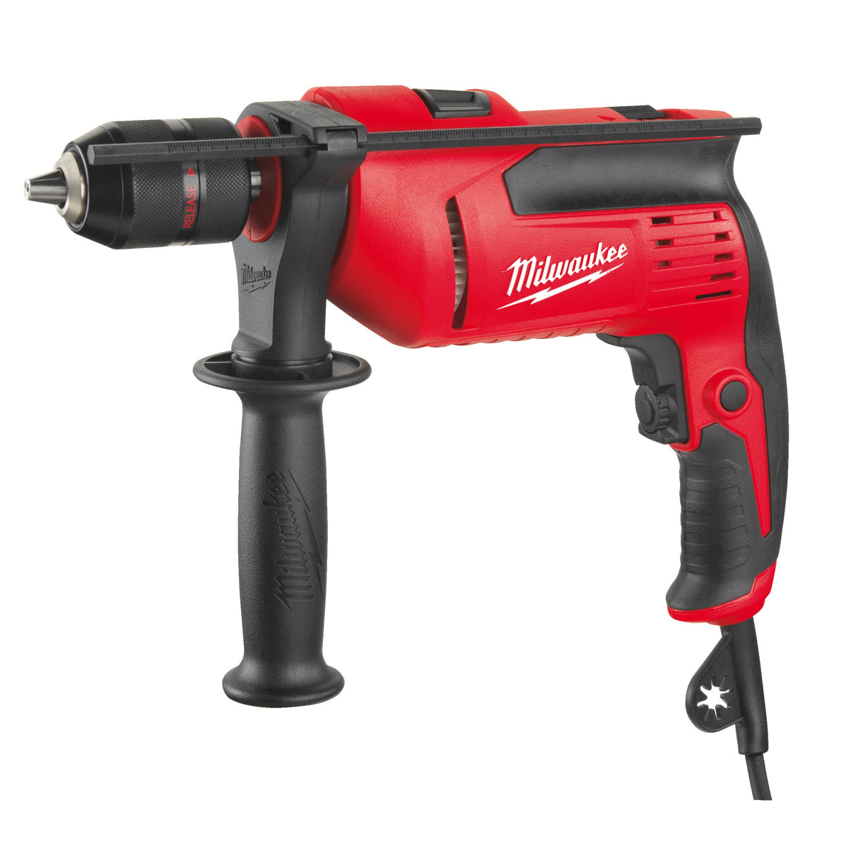 M12 H Ciocan rotopercutor SDS-plus subcompact M12™ Milwaukee