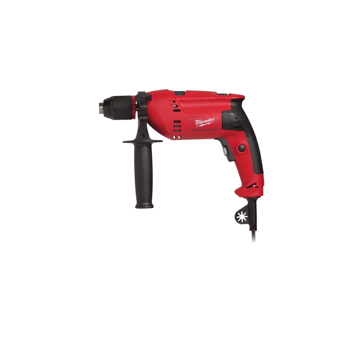 Milwaukee Pde13rx maș. găurit percuție   4933409200