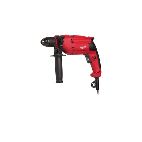 Milwaukee Pde13rx maș. găurit percuție   4933409200