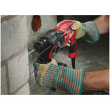 Milwaukee Pfh26 ciocan rotopercutor   4933428230