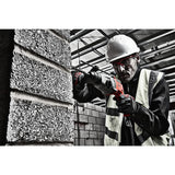 Milwaukee Ph26t ciocan rotopercutor   4933464580