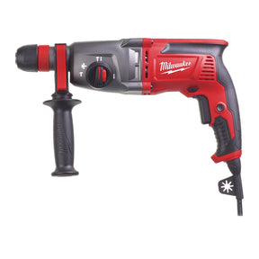 Milwaukee Ph26tx ciocan rotopercutor   4933464579