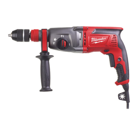 Milwaukee Ph26tx ciocan rotopercutor   4933464579