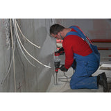 PH 28 Ciocan rotopercutor SDS-Plus, 3 moduri Milwaukee