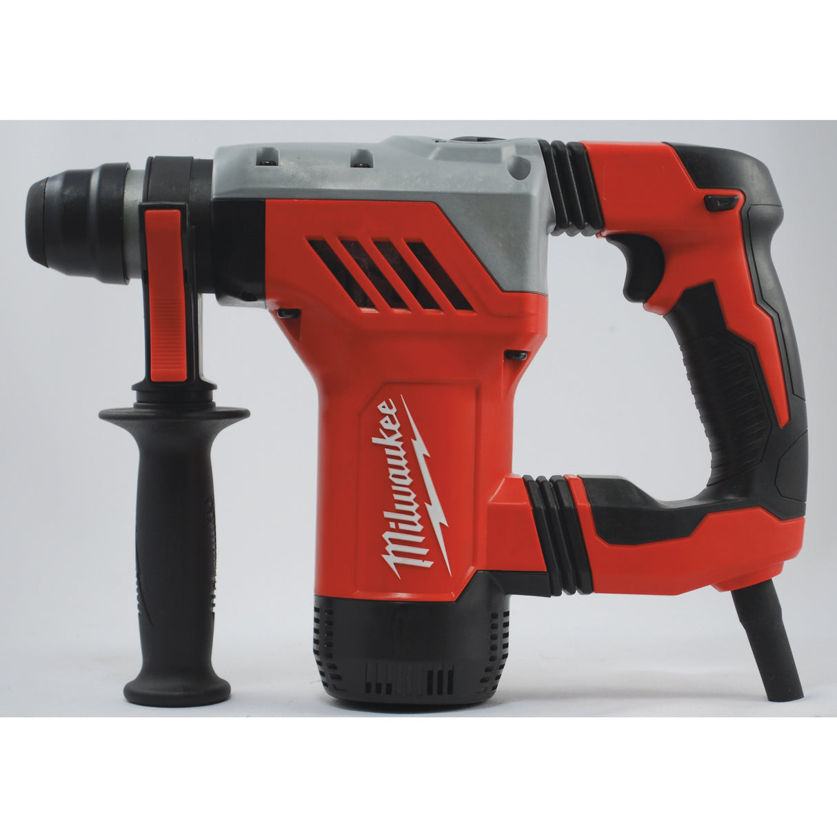 Milwaukee Plh28e ciocan rotopercutor   4933446790