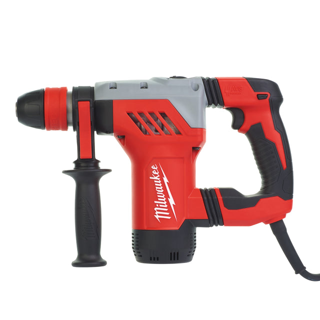 Milwaukee Plh28xe ciocan rotopercutor   4933446800