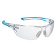 Essential KN Safety Glasses
