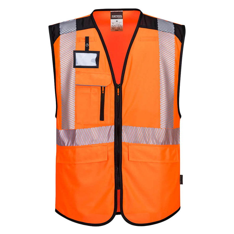 Veste de lucru