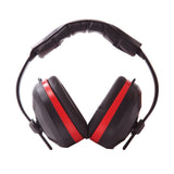 Comfort Ear Defenders