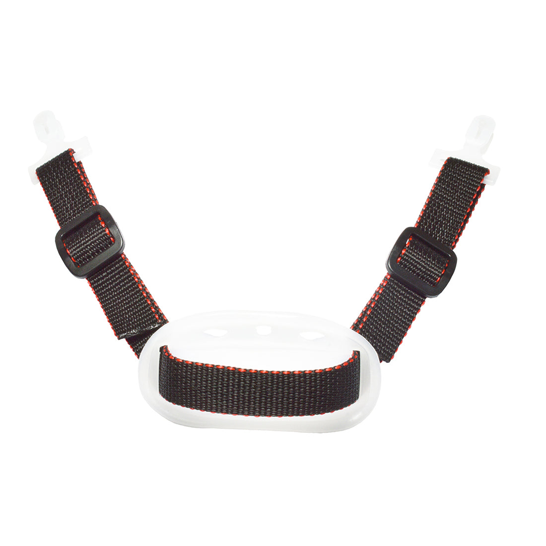 Chin Strap (Pachet de 10)