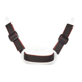 Chin Strap (Pachet de 10)