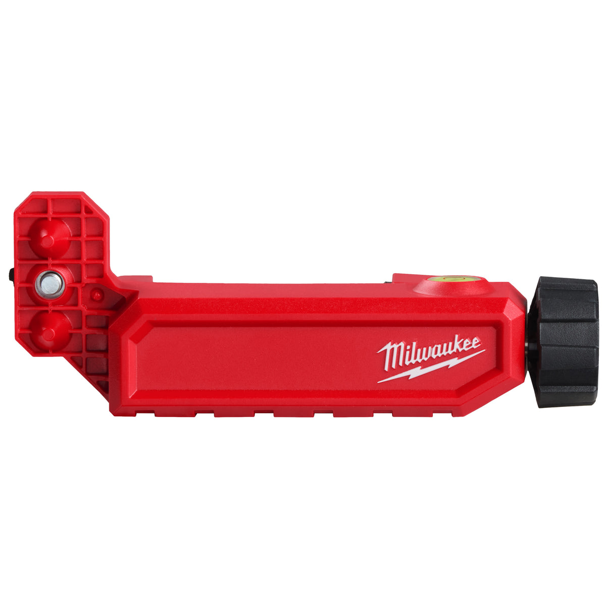 Milwaukee Detector 300 m nivelă laser verde rotativă 4932493198