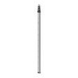 Milwaukee Tijă de 500 cm 4932493203