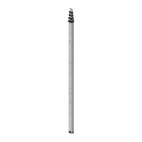 Milwaukee Tijă de 500 cm 4932493203