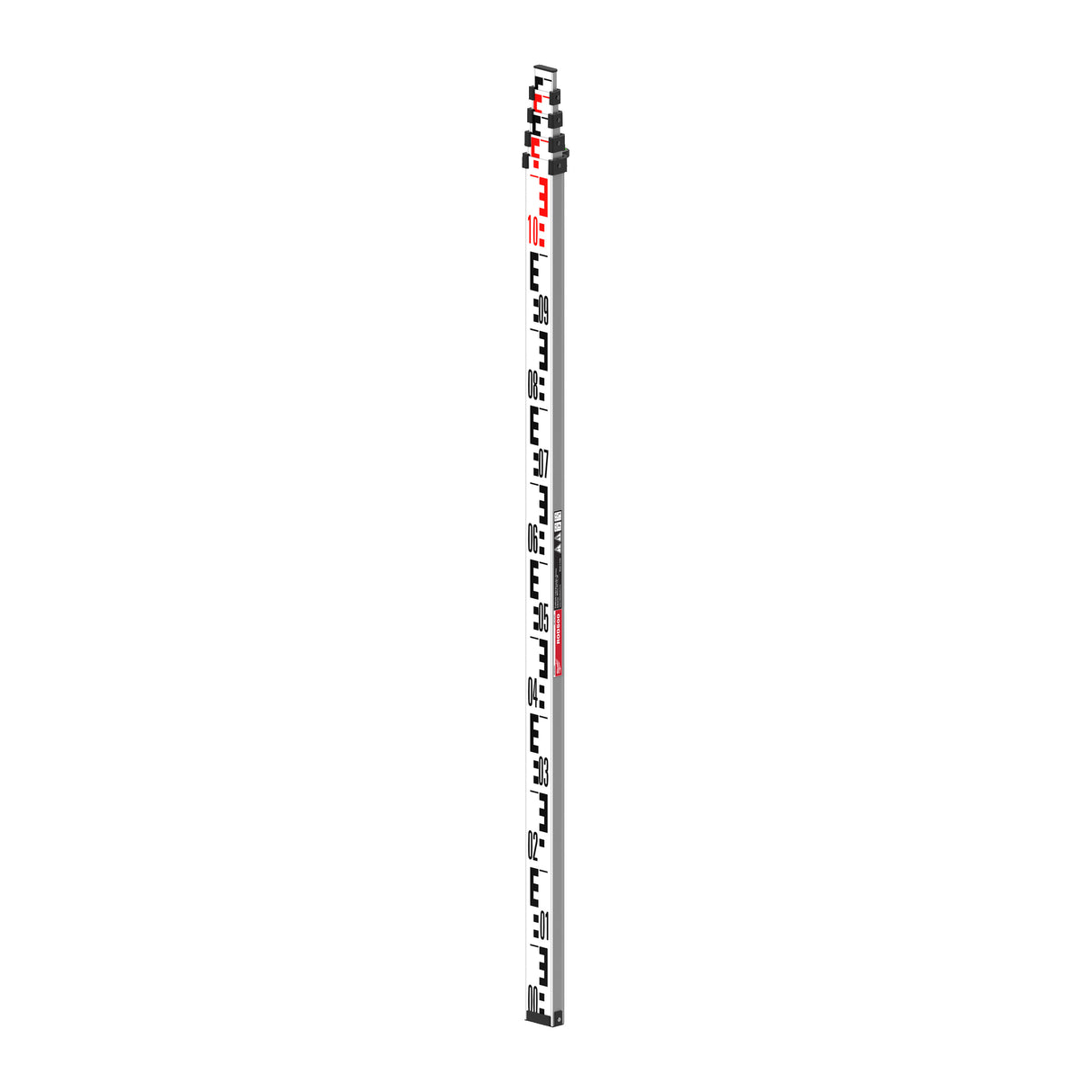 Milwaukee Tijă de 500 cm 4932493203
