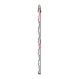 Milwaukee Tijă de 500 cm 4932493203