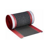 RTG Banda ventilare coama, 310mm*5M