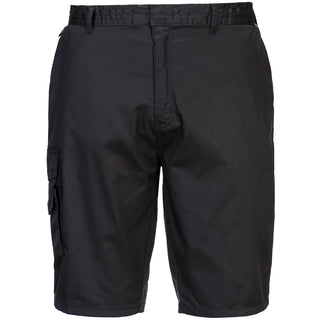 WX2 Eco Stretch Work Jacket