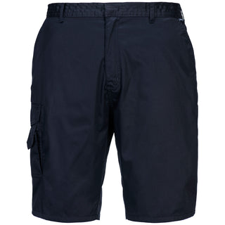 WX2 Eco Stretch Work Jacket