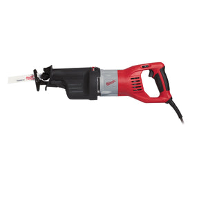 Milwaukee Sspe1300sx fierăstrău sabie sawzall cablu 4933428520