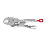 Clește cu autoblocare TORQUE LOCK™ Milwaukee