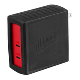 4932500226 Adaptor de perete USB-C de 100 W Milwaukee