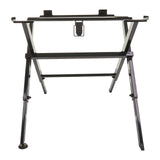 Milwaukee Tss1000 sup. fierăstrău cu masă   4933464227